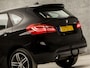 BMW 2-Serie Active Tourer 218i Sportline Automaat (NAVIGATIE, CLIMATE, PARKEERSENSOREN, LED KOPLAMPEN, SPORTSTOELEN, CRUISE, TREKHAAK, ELEK ACHTERKLEP, NIEUWSTAAT)