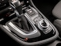 BMW 2-Serie Active Tourer 218i Sportline Automaat (NAVIGATIE, CLIMATE, PARKEERSENSOREN, LED KOPLAMPEN, SPORTSTOELEN, CRUISE, TREKHAAK, ELEK ACHTERKLEP, NIEUWSTAAT)