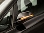 BMW 2-Serie Active Tourer 218i Sportline Automaat (NAVIGATIE, CLIMATE, PARKEERSENSOREN, LED KOPLAMPEN, SPORTSTOELEN, CRUISE, TREKHAAK, ELEK ACHTERKLEP, NIEUWSTAAT)