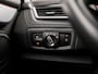 BMW 2-Serie Active Tourer 218i Sportline Automaat (NAVIGATIE, CLIMATE, PARKEERSENSOREN, LED KOPLAMPEN, SPORTSTOELEN, CRUISE, TREKHAAK, ELEK ACHTERKLEP, NIEUWSTAAT)