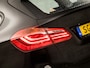 BMW 2-Serie Active Tourer 218i Sportline Automaat (NAVIGATIE, CLIMATE, PARKEERSENSOREN, LED KOPLAMPEN, SPORTSTOELEN, CRUISE, TREKHAAK, ELEK ACHTERKLEP, NIEUWSTAAT)