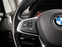 BMW 2-Serie Active Tourer 218i Sportline Automaat (NAVIGATIE, CLIMATE, PARKEERSENSOREN, LED KOPLAMPEN, SPORTSTOELEN, CRUISE, TREKHAAK, ELEK ACHTERKLEP, NIEUWSTAAT)
