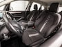 BMW 2-Serie Active Tourer 218i Sportline Automaat (NAVIGATIE, CLIMATE, PARKEERSENSOREN, LED KOPLAMPEN, SPORTSTOELEN, CRUISE, TREKHAAK, ELEK ACHTERKLEP, NIEUWSTAAT)