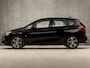 BMW 2-Serie Active Tourer 218i Sportline Automaat (NAVIGATIE, CLIMATE, PARKEERSENSOREN, LED KOPLAMPEN, SPORTSTOELEN, CRUISE, TREKHAAK, ELEK ACHTERKLEP, NIEUWSTAAT)