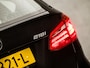BMW 2-Serie Active Tourer 218i Sportline Automaat (NAVIGATIE, CLIMATE, PARKEERSENSOREN, LED KOPLAMPEN, SPORTSTOELEN, CRUISE, TREKHAAK, ELEK ACHTERKLEP, NIEUWSTAAT)