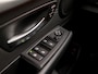 BMW 2-Serie Active Tourer 218i Sportline Automaat (NAVIGATIE, CLIMATE, PARKEERSENSOREN, LED KOPLAMPEN, SPORTSTOELEN, CRUISE, TREKHAAK, ELEK ACHTERKLEP, NIEUWSTAAT)