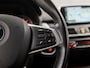 BMW 2-Serie Active Tourer 218i Sportline Automaat (NAVIGATIE, CLIMATE, PARKEERSENSOREN, LED KOPLAMPEN, SPORTSTOELEN, CRUISE, TREKHAAK, ELEK ACHTERKLEP, NIEUWSTAAT)
