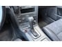 Volvo V70 2.4 Comfort Line | Climate | Automaat | Trekhaak