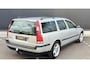 Volvo V70 2.4 Comfort Line | Climate | Automaat | Trekhaak