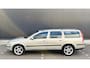 Volvo V70 2.4 Comfort Line | Climate | Automaat | Trekhaak
