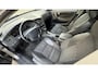 Volvo V70 2.4 Comfort Line | Climate | Automaat | Trekhaak