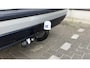 Volvo V70 2.4 Comfort Line | Climate | Automaat | Trekhaak