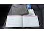 Volvo V70 2.4 Comfort Line | Climate | Automaat | Trekhaak