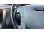 Volvo V70 2.4 Comfort Line | Climate | Automaat | Trekhaak