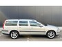 Volvo V70 2.4 Comfort Line | Climate | Automaat | Trekhaak