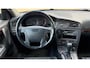 Volvo V70 2.4 Comfort Line | Climate | Automaat | Trekhaak