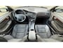 Volvo V70 2.4 Comfort Line | Climate | Automaat | Trekhaak