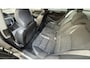 Volvo V70 2.4 Comfort Line | Climate | Automaat | Trekhaak