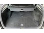 Volvo V70 2.4 Comfort Line | Climate | Automaat | Trekhaak