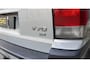 Volvo V70 2.4 Comfort Line | Climate | Automaat | Trekhaak