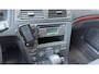 Volvo V70 2.4 Comfort Line | Climate | Automaat | Trekhaak