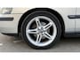 Volvo V70 2.4 Comfort Line | Climate | Automaat | Trekhaak