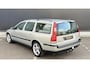 Volvo V70 2.4 Comfort Line | Climate | Automaat | Trekhaak