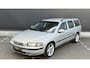 Volvo V70 2.4 Comfort Line | Climate | Automaat | Trekhaak