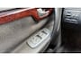 Volvo V70 2.4 Comfort Line | Climate | Automaat | Trekhaak