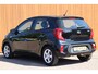 Kia Picanto 1.0 CVVT EconomyPlusLine org.NL