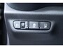 Kia Picanto 1.0 CVVT EconomyPlusLine org.NL