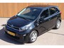 Kia Picanto 1.0 CVVT EconomyPlusLine org.NL