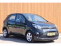 Kia Picanto 1.0 CVVT EconomyPlusLine org.NL