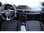 Kia Picanto 1.0 CVVT EconomyPlusLine org.NL