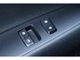 Kia Picanto 1.0 CVVT EconomyPlusLine org.NL
