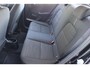 Kia Picanto 1.0 CVVT EconomyPlusLine org.NL