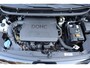 Kia Picanto 1.0 CVVT EconomyPlusLine org.NL