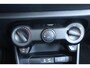 Kia Picanto 1.0 CVVT EconomyPlusLine org.NL
