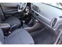 Kia Picanto 1.0 CVVT EconomyPlusLine org.NL