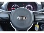 Kia Picanto 1.0 CVVT EconomyPlusLine org.NL