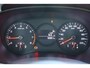 Kia Picanto 1.0 CVVT EconomyPlusLine org.NL
