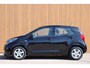 Kia Picanto 1.0 CVVT EconomyPlusLine org.NL