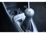 Kia Picanto 1.0 CVVT EconomyPlusLine org.NL