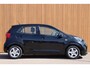 Kia Picanto 1.0 CVVT EconomyPlusLine org.NL