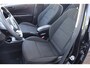 Kia Picanto 1.0 CVVT EconomyPlusLine org.NL