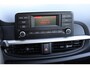 Kia Picanto 1.0 CVVT EconomyPlusLine org.NL