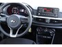 Kia Picanto 1.0 CVVT EconomyPlusLine org.NL