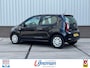 Skoda Citigo 1.0 GREENTECH AMBITION  5-drs Cruise control Bluetooth