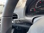 Skoda Citigo 1.0 GREENTECH AMBITION  5-drs Cruise control Bluetooth