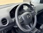 Skoda Citigo 1.0 GREENTECH AMBITION  5-drs Cruise control Bluetooth